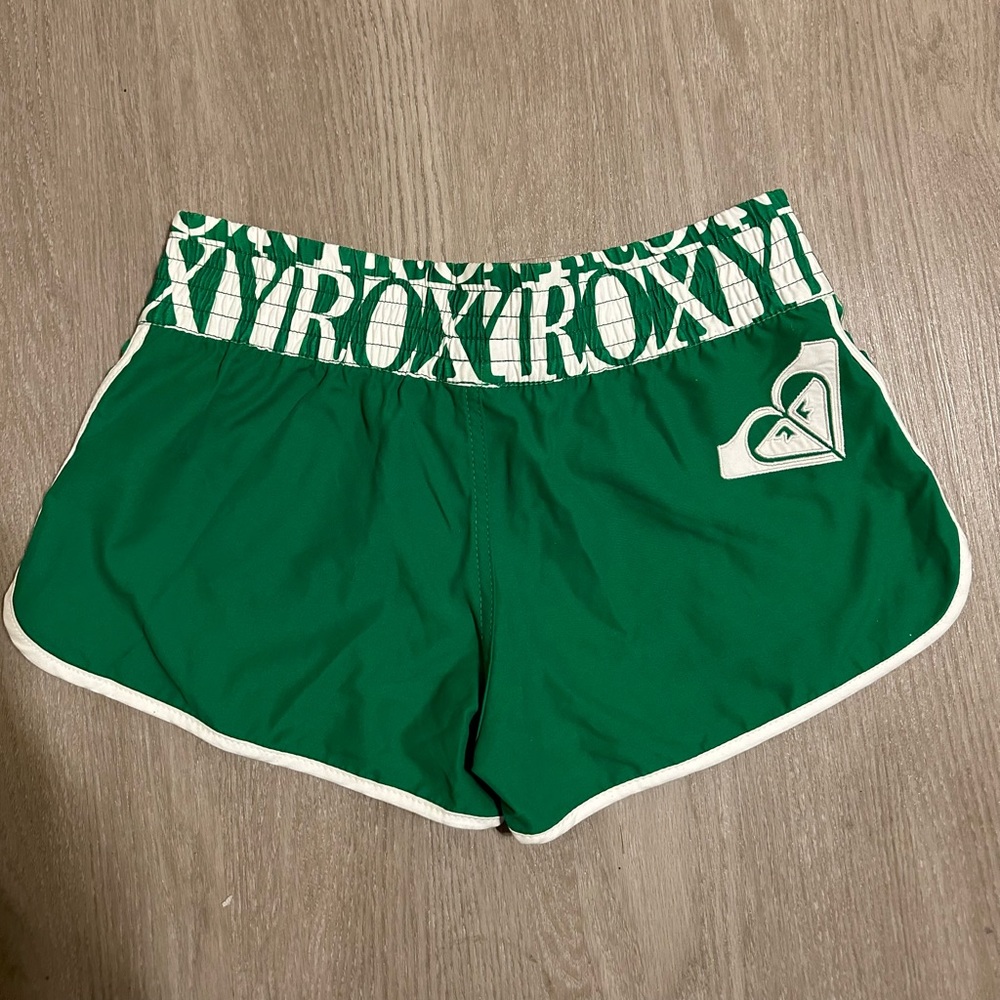 ROXY women’s shorts